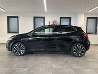 New Mitsubishi Colt Select 2025 Black Hatchback
