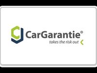 Second-hand Volvo XC90 Inscription 235 CP (172 kW) 2017 Negru SUV