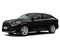Gebraucht BMW X2 Efficient Dynamics 300 PS (220 kW) 2025 SUV