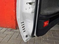 Gebraucht Toyota Celica GT 140 PS (102 kW) 1988 Cabrio