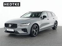 Gebraucht Volvo 360 456 PS (335 kW) 2024 Andere