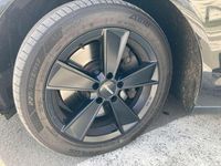 Gebraucht Audi A6 Comfort 245 PS (180 kW) 2011 Kombi