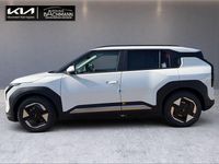 Neu Kia EV3 Earth 150 kW (204 PS) 2026 Weiß SUV