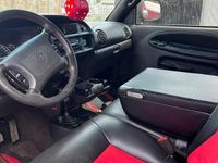Gebraucht Dodge Ram 237 PS (174 kW) 2001 Schwarz Pickup