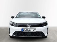 Gebraucht Opel Corsa 101 PS (74 kW) 2024 Weiss Kleinwagen