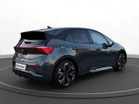 Neu Cupra Born VZ2 239 kW (326 PS) 2025 Grün Kleinwagen