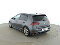 gebraucht VW Golf VII 2.0 TDI Highline BlueMotion, Diesel, 19.210 €