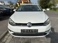 Gebraucht VW Golf VII Join 170 PS (125 kW) 2018 Andere Kombi