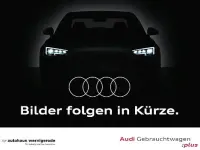 Gebraucht Audi Q4 e-tron Comfort 210 kW (286 PS) 2025 Grau SUV