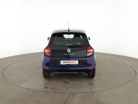gebraucht Renault Twingo 1.0 SCe Limited, Benzin, 10.440 €