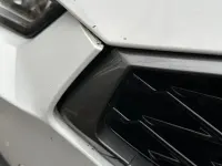 Brugt Cupra Leon 300 HK (220 kW) 2022 Hvid Sedan