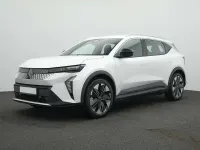 Gebraucht Renault Scenic E-Tech Evolution 125 kW (170 PS) 2025 Metallicsonderlacki SUV