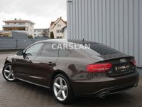 gebraucht Audi A5 Sportback 2.7 TDI S LINE SPORT / PLUS