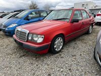 gebraucht Mercedes 230 H Kennzeichen