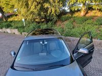 Gebraucht Audi Q3 S-Line 184 PS (135 kW) 2016 Silber SUV