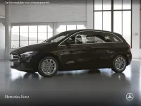 Gebraucht Mercedes B250e 218 PS (160 kW) 2022 Kleinwagen