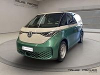 Gebraucht VW ID. Buzz Pro 150 kW (204 PS) 2024 Van / Kleinbus