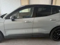 Gebraucht Volvo EX30 Performance 314 kW (428 PS) 2025 Grau SUV
