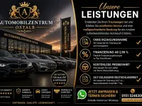 Gebraucht VW Golf VII 105 PS (77 kW) 2014 Schwarz Limousine