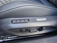 Gebraucht VW Passat R 265 PS (194 kW) 2026 Schwarz Kombi