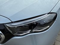 Gebraucht Mercedes E300 AMG 197 PS (144 kW) 2024 Metalliclack hightechsilber me Kombi