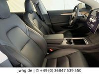 Gebraucht Tesla Model 3 208 kW (283 PS) 2022 Weiß Limousine