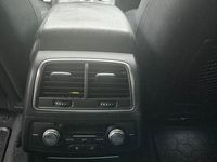 Gebraucht Audi A6 204 PS (150 kW) 2011 Andere farben Limousine
