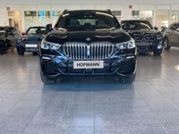 gebraucht BMW X5 xDrive45e