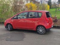 gebraucht Mitsubishi Colt Colt1.3