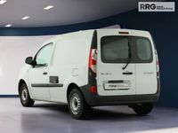 gebraucht Renault Kangoo RapidRapid🔥💣💥GEBRAUCHTWAGEN-AKTION MÜNCHEN🔥💣💥