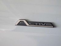 Gebraucht Ford Tourneo Courier Active 125 PS (91 kW) 2024 Cactus gray Van / Kleinbus