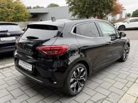 Neu Mitsubishi Colt Edition 91 PS (66 kW) 2025 Schwarz Kleinwagen