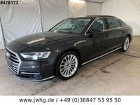 Gebraucht Audi A8L Ambiente 460 PS (338 kW) 2021 Andere Limousine