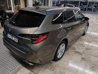 Neu Suzuki Swace Comfort+ 98 PS (72 kW) 2025 Weiß Kombi