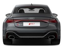 gebraucht Audi RS7 performance BESTELLFAHRZEUG / FREI KONFIGURIERB...