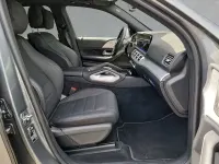 Gebraucht Mercedes GLE400 AMG Line Premium Plus 252 PS (185 kW) 2025 Andere SUV