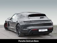 gebraucht Porsche Taycan GTS Sport Turismo ''Pano BOSE InnoDrive''