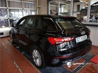 gebraucht Audi A3 Sportback e-tron basis Sitzhzg+Einparkhilfe+++