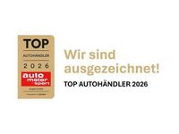 Neu Kia Stonic 79 PS (58 kW) 2025 SUV