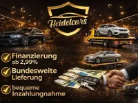 Gebraucht VW Tiguan R-line 193 PS (141 kW) 2024 Grau SUV