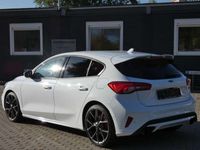 gebraucht Ford Focus 2.3 'ST' #HUD #ACC #RECARO #AHK #FGS