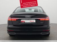 gebraucht Audi A6 50 e Quattro