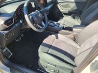 Gebraucht Cupra Leon 150 PS (110 kW) 2024 Limousine