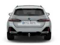 Neu BMW 550e Performance 489 PS (359 kW) 2026 M brooklyn grau Kombi