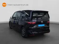 Usata VW Multivan Basis 177 CV (130 kW) 2025 Monovolume