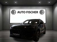 Neu Baic X75 177 PS (130 kW) 2026 Schwarz SUV