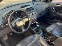 gebraucht Alfa Romeo 147 