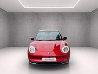 Neu Ora 03 Pro+ 125 kW (171 PS) 2025 Rot Kleinwagen