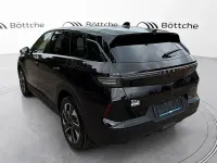Neu Opel Grandland X 145 PS (106 kW) 2026 Schwarz SUV