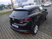 gebraucht Mazda 121 SKYACTIV-GAutomatik